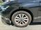 preview Audi A3 #4