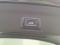 preview Audi A5 #5