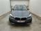 preview BMW M Models #1