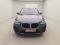preview BMW X1 #1
