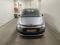 preview Citroen C4 #0