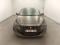 preview Peugeot 208 #0