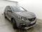 preview Peugeot 5008 #2