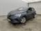 preview Renault Clio #2