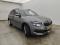 preview Skoda Other #1