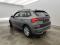 preview Skoda Other #2