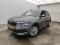 preview Skoda Other #3