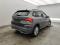 preview Skoda Other #4