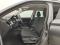 preview Skoda Other #5