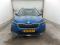 preview Skoda Other #0