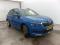 preview Skoda Other #1