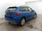 preview Skoda Other #4