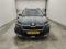 preview Skoda Other #0