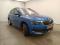 preview Skoda Other #1