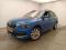 preview Skoda Other #2