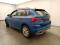 preview Skoda Other #3