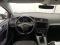 preview Volkswagen Golf #5