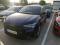 preview Audi Q3 #0