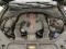 preview Mercedes E-Class #0