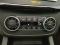 preview Mercedes E-Class #4