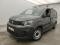 preview Peugeot Partner #1