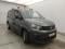 preview Peugeot Partner #4
