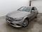 preview Mercedes C-Class #0