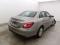 preview Mercedes C-Class #1