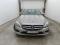 preview Mercedes C-Class #4