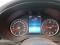 preview Mercedes C-Class #5