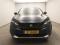 preview Peugeot 3008 #4