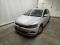 preview Volkswagen Polo #0