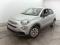 preview Fiat 500 #0