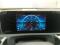 preview Mercedes A-Class #5
