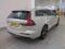 preview Volvo V60 #1