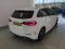 preview Mercedes B 180 #1
