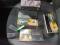 preview Mercedes B 180 #3