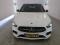 preview Mercedes B 180 #4