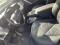 preview BMW iX #2