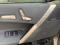 preview BMW iX #4