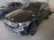 preview Mercedes GLC 220 #0