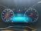 preview Mercedes GLC 220 #4