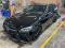 preview Mercedes C 220 #0