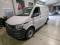 preview Volkswagen T5 Transporter #0