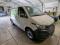 preview Volkswagen T5 Transporter #5