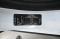 preview Ford Mondeo #4