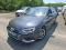 preview Audi A4 #0