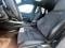 preview Audi A3 #2