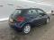 preview Peugeot 208 #2