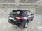 preview Ford Kuga #1